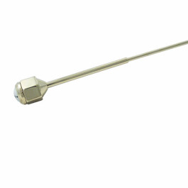 Kludi Adlon Zugstange Adlon, messing 7510445-00
