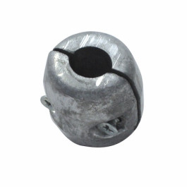 Kludi Bleigewicht neutral 7520900-00