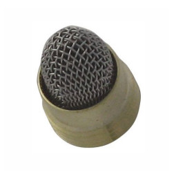 Kludi Durchflussbegrenzer für Spültisch, neutral 7521900-00