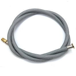 Kludi Faserschlauch 7524200-00