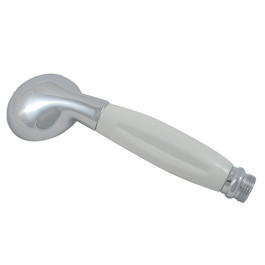 Kludi Adlon Handbrause chrom 7529505-00