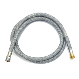 Kludi Brauseschlauch 7536500-00
