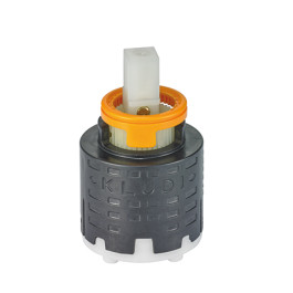 Kludi Steuereinheit K36 # 7560700-00