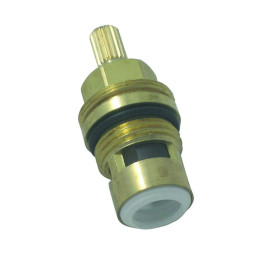 Kludi Eco-Oberteil 180 Grad, neutral 7564100-00