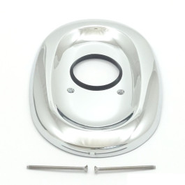 Kludi Rosette chrom 7590705-00