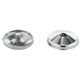Kludi Schrauben-Set chrom 7615605-00