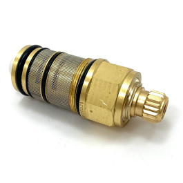 Kludi Temperaturregeleinheit 7639000-00