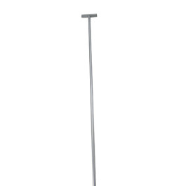 Kludi Zugstange New Waves chrom 7668405-00