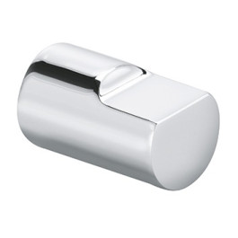 Kludi Griff New Waves Einhandmischer chrom 7670005-00