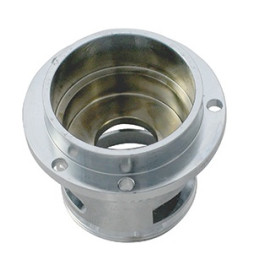 Kludi Spannhülse chrom 7694405-00