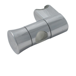 Kludi Gleitschieber chrom 7787005-00