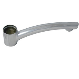 Kludi Trendo Auslauf 91239805-00