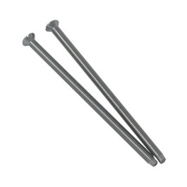 Kludi Linsensenkschraube M4x85, chrom 92211105-00