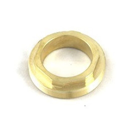 Kludi Spannschraube 92246937-00