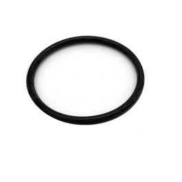 Kludi O-Ring 47,22 x 3,53  # 92500800-00