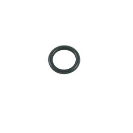 Kludi O-Ring 13,6 x 2,7mm 92502611-00