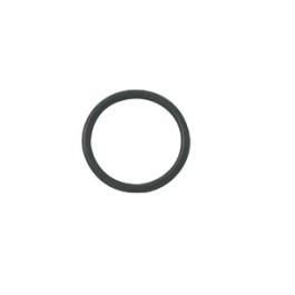 Kludi O-Ring 20 x 2mm neutral 92503311-00