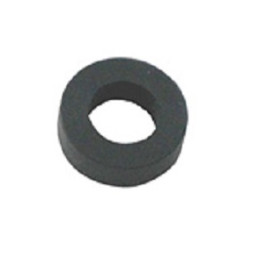Kludi Dichtung 18x10x5,5mm 92506911-00