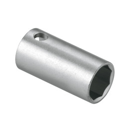 Kludi Montageschlüssel neutral 92917000-00