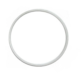 Kludi Gleitring 93021610-00