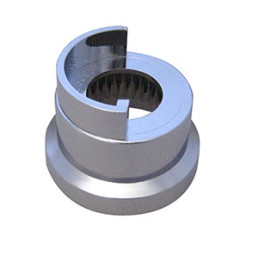 Kludi Justierbuchse chrom 93091405-00