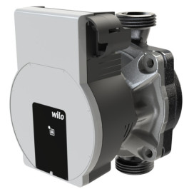 Kemper Pumpe für Betriebsmittel für KHS CoolFlow Kaltwasserkühler 6120100100