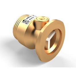 Kemper KTS Regler für alle ThermoBoxen 9100202200