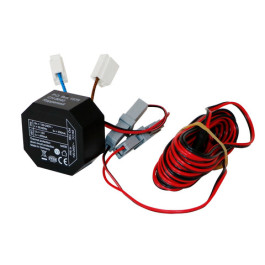 Kemper Netzteil mit Kabel 5m für KHS HS2 Hygienespülung E41006860301800