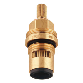 Grohe Oberteil Keramik 1/2'' 45882000