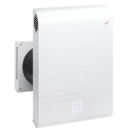 Zehnder Komfort-Lüftungsgerät ComfoAir 70 # 527007240
