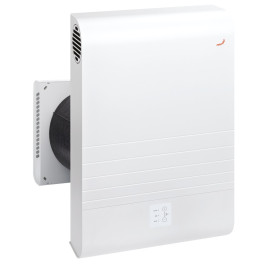 Zehnder Komfort-Lüftungsgerät ComfoAir 70 # 527007250
