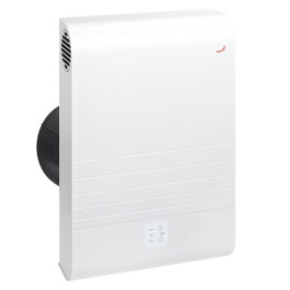 Zehnder Komfort-Lüftungsgerät ComfoAir 70 # 527008590