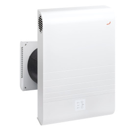 Zehnder Komfort-Lüftungsgerät ComfoAir 70 # 527008780