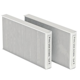 Zehnder Filterset ComfoAir 180 #400100090
