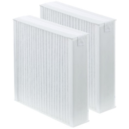 Zehnder Pollenfilter Climos 200 #521012720