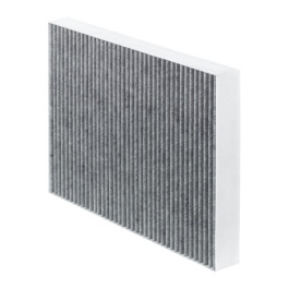 Zehnder Filter Aktivkohle Iso-Filterbox DN 16 #524000920