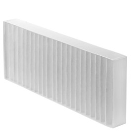 Zehnder Filterset für Novus 300 / 450 # 527004050