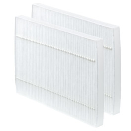 Zehnder Filterset für Focus 200, G4 # 527004260