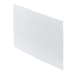 Zehnder Filterset Atmos (BF3) Abluft 527006230