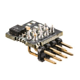 Zehnder Feuchte-Sensor 527006470