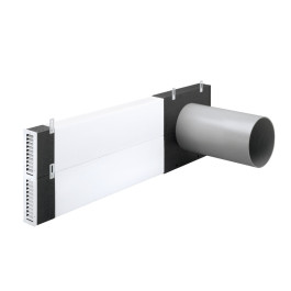 Zehnder Laibungsmodul 527008660