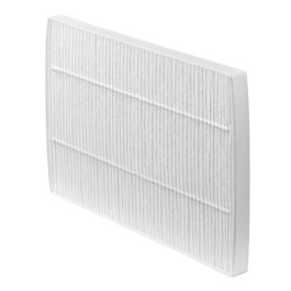Zehnder Filterset für Focus 200 # 527009750