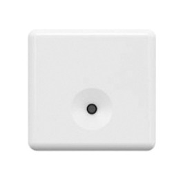 Zehnder Funkmodul 527010550