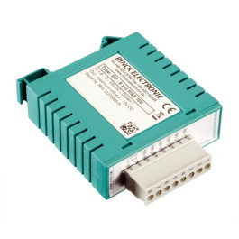 Zehnder Erweiterungsset CO2-Sensor 528007290