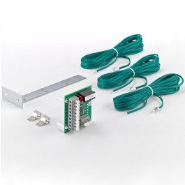 Zehnder Satelit KNX (EIB) 528008040