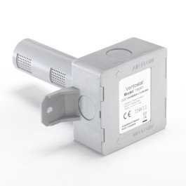 Zehnder Kanalfühler 528008060
