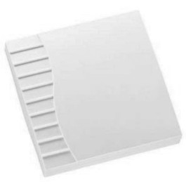 Zehnder Feuchte-Sensor Aufputz 659000330