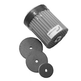 Zehnder Luftmengendrossel Comfoset 90 #990320027