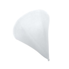 Zehnder Filterset DN 100 #990320031