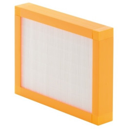 Zehnder Feinstaubfilter ComfoWell CW220 # 990323601